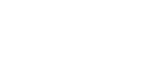 Drawing12
